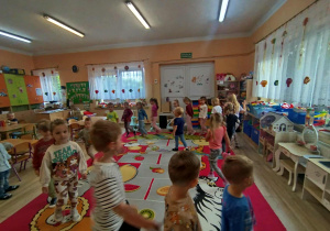Zdjęcie 1 na 4