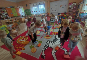 Zdjęcie 2 na 4
