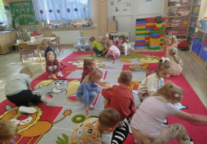 Zdjęcie 3 na 4