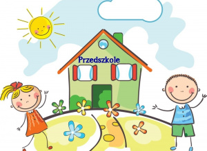 Witamy po wakacjach.